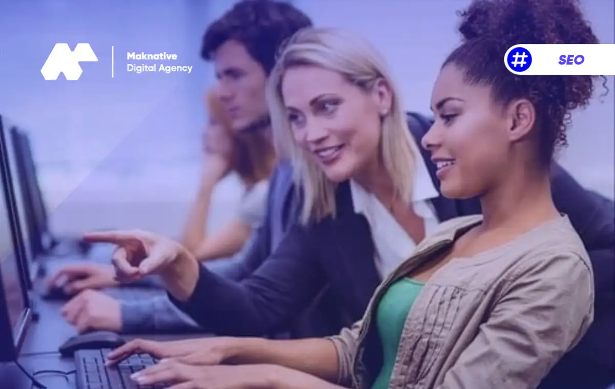 Image Alt Text: 3 Fungsi, Cara Kerja dan Contohnya