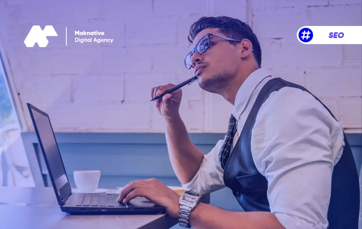 Keyword Cannibalization: Penyebab dan 4 Cara Mengatasinya