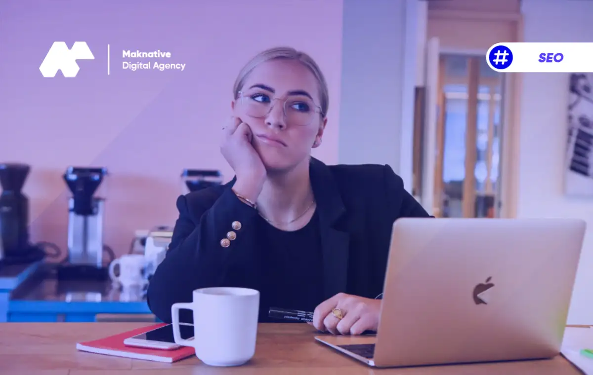 Breadcrumbs: 4 Fungsi, Struktur yang Tepat, dan Contohnya