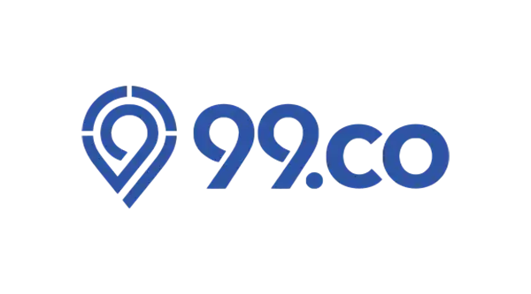 Gambar-Logo-99.co_.webp
