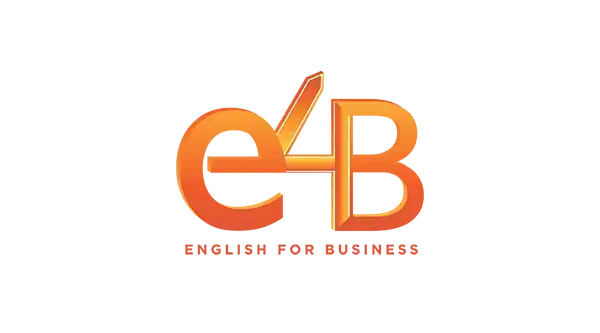 Gambar-Logo-E4B-Asia.webp