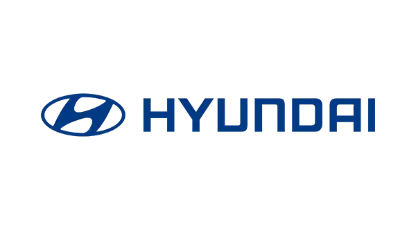 Gambar-Logo-Hyundai.webp