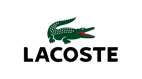 Gambar-Logo-Lacoste.webp