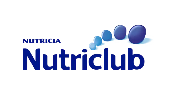 Gambar-Logo-Nutriclub.webp
