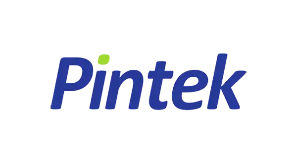 Gambar-Logo-Pintek.webp